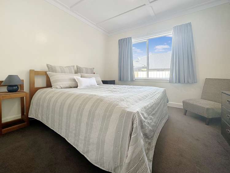 36 Fraser Crescent Twizel_11