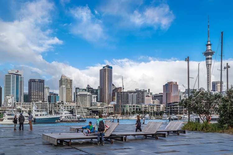 1f/22 Pakenham Street Auckland Central_16