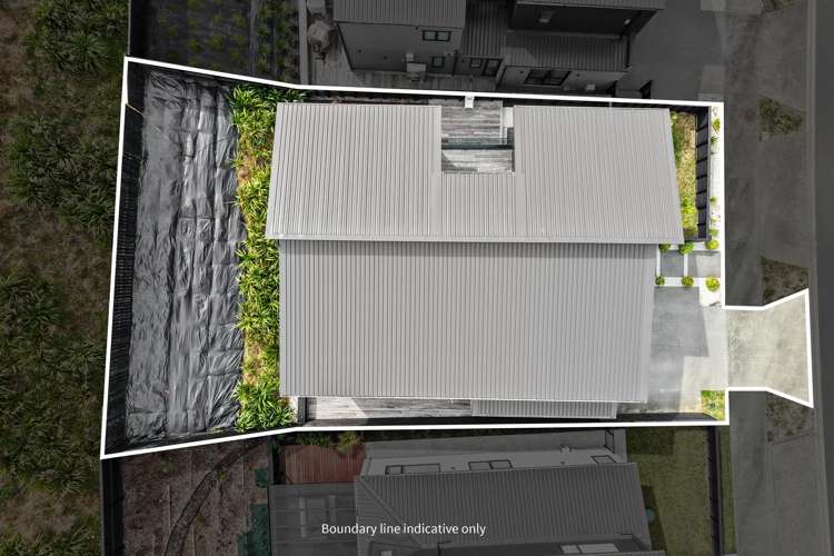 8 Kumukumu Road Long Bay_33