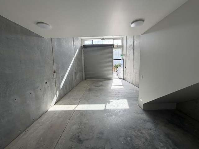 Unit 13, 5 Te Tupe Road Paraparaumu_3