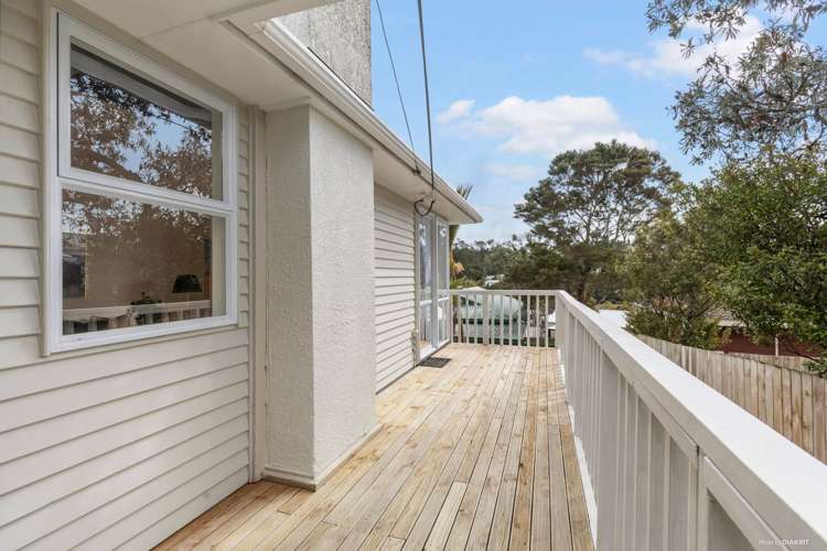 1/50 Elliott Avenue Bayview_14