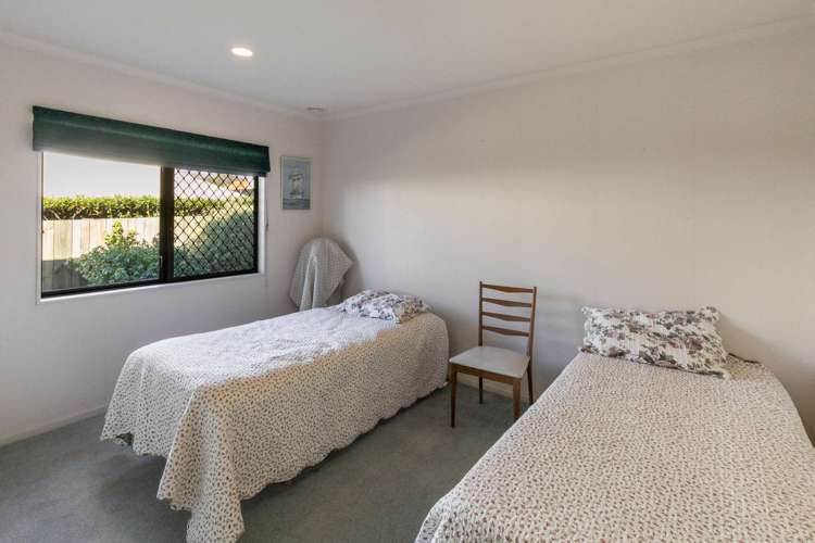 74a Lytton Street Glenholme_11