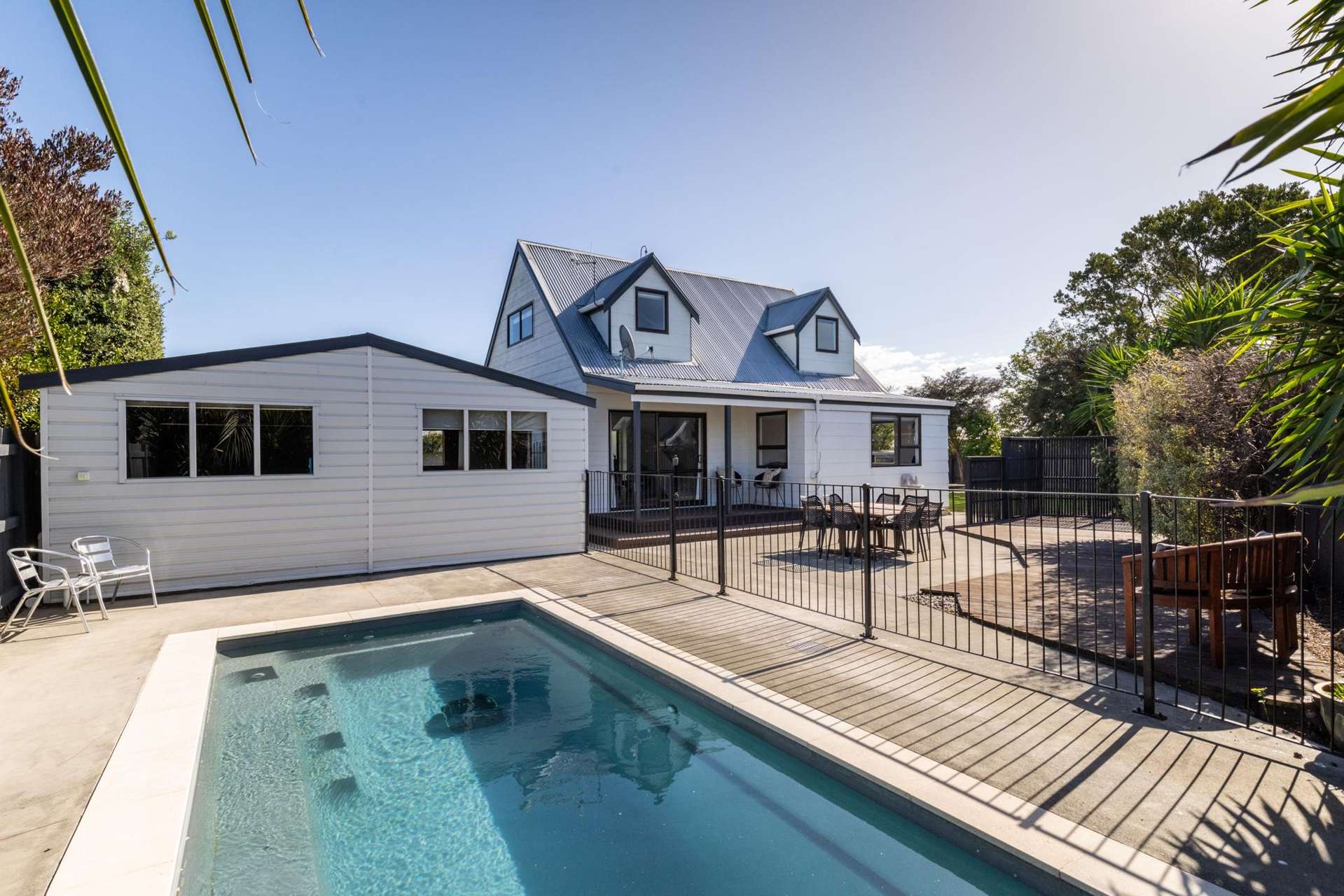 7 Haskell Place Greenmeadows_0