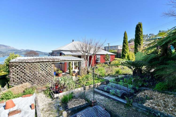 4 Somes Road Lyttelton_22