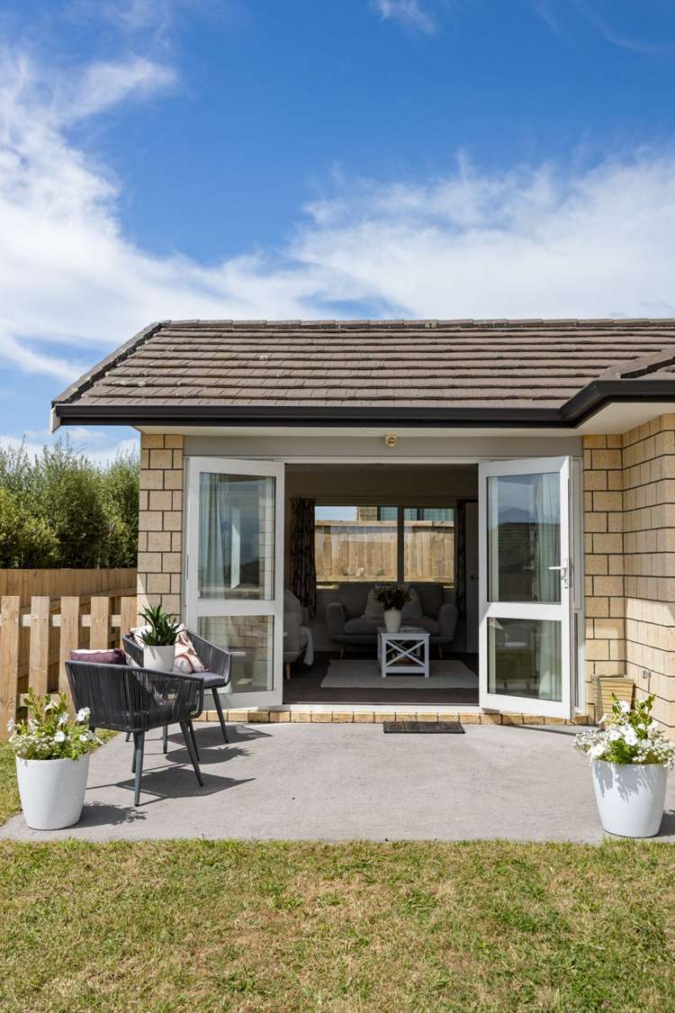 17A Alpers Ridge Cambridge_24