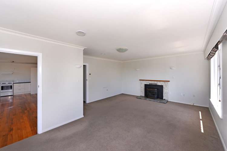 205 Hill Street Richmond_13