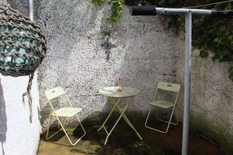 6 Brown Street Dunedin Central_15