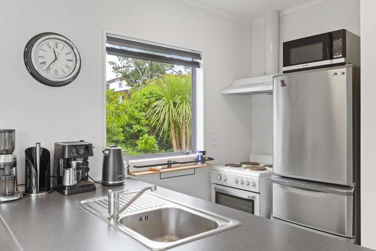 70A Matatua Road Raumati Beach_5