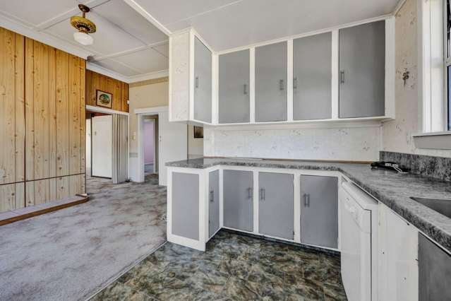 2 Argyle Street Hawera_3