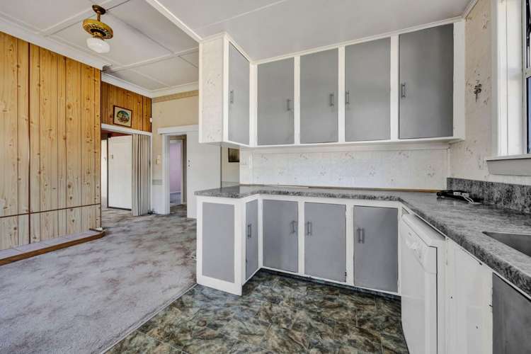 2 Argyle Street Hawera_3