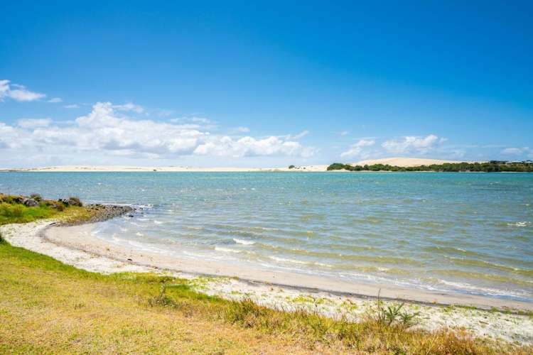 65 Lincoln Street Mangawhai Heads_53