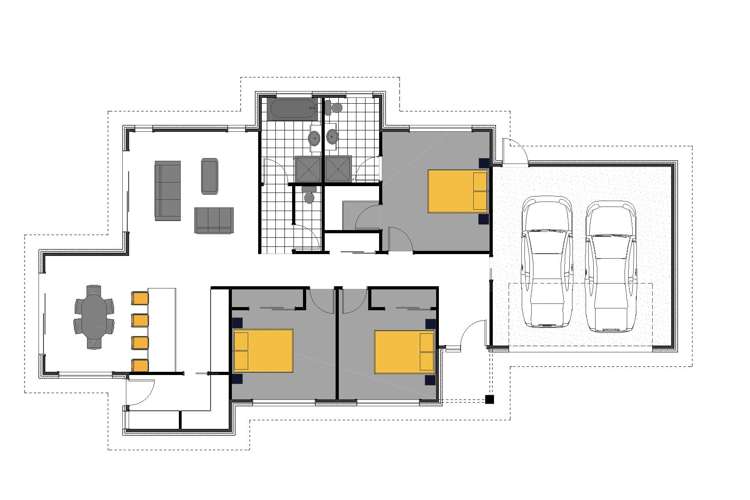  33 Old Sheepyard Lane_1