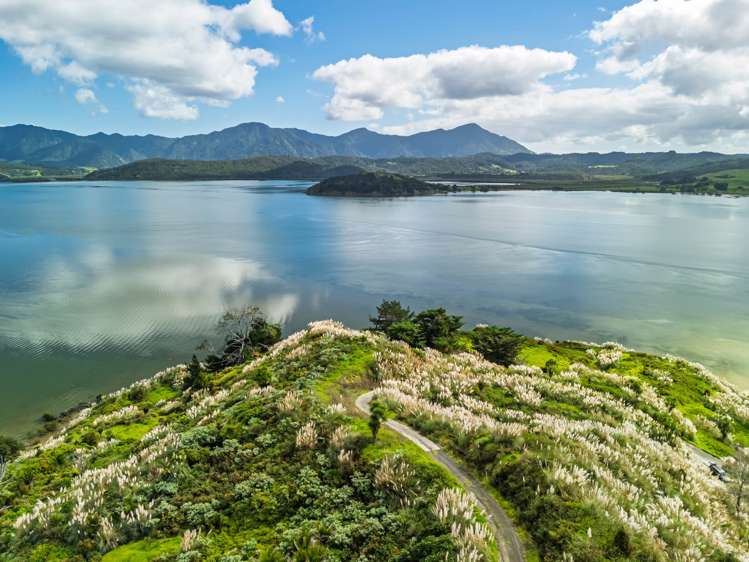 Lot 9 Opara Road Rawene_16