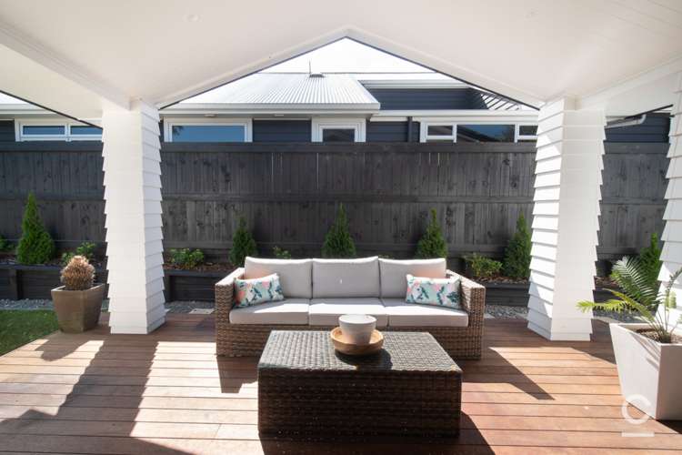 91 Carmichael Road Bethlehem_20