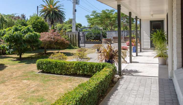 13 Jellicoe Street Greytown_18