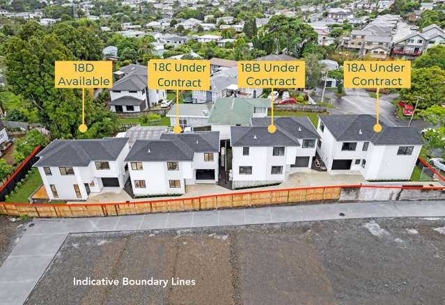 18D Geneva Place Blockhouse Bay_2