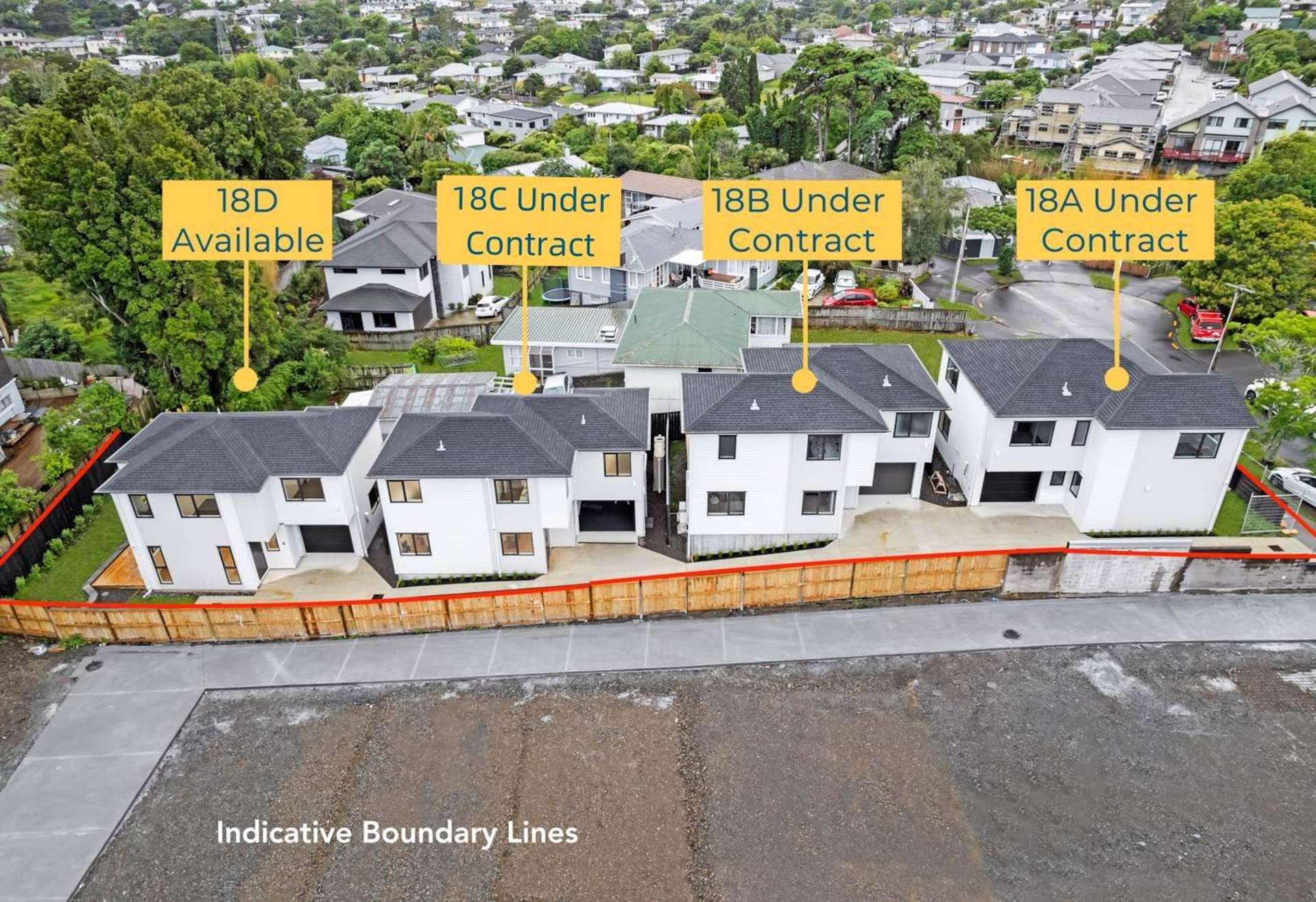 18C&D Geneva Place Blockhouse Bay_0