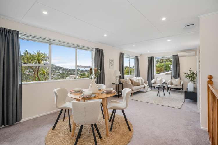 2/14 Doris Gordon Crescent Crofton Downs_2