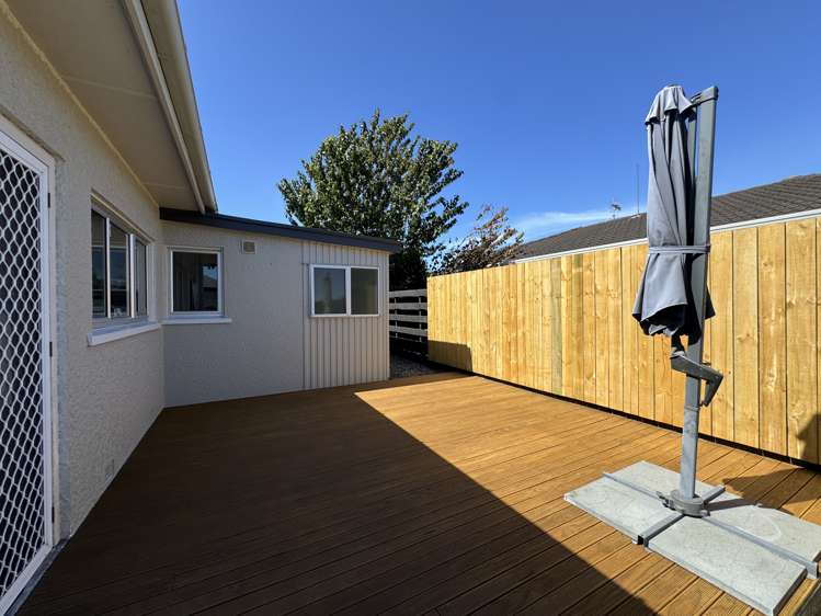140 Fraser Street Tauranga South_3