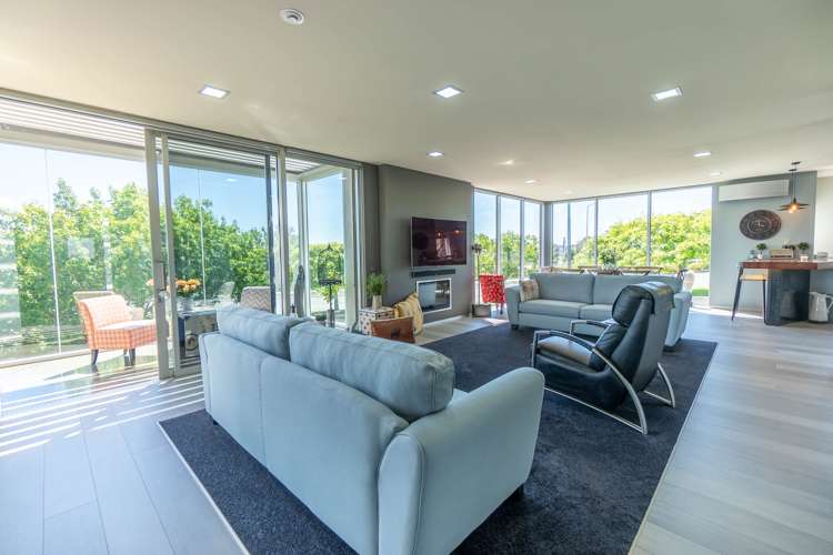 11 Hewlings Street Seaview_7