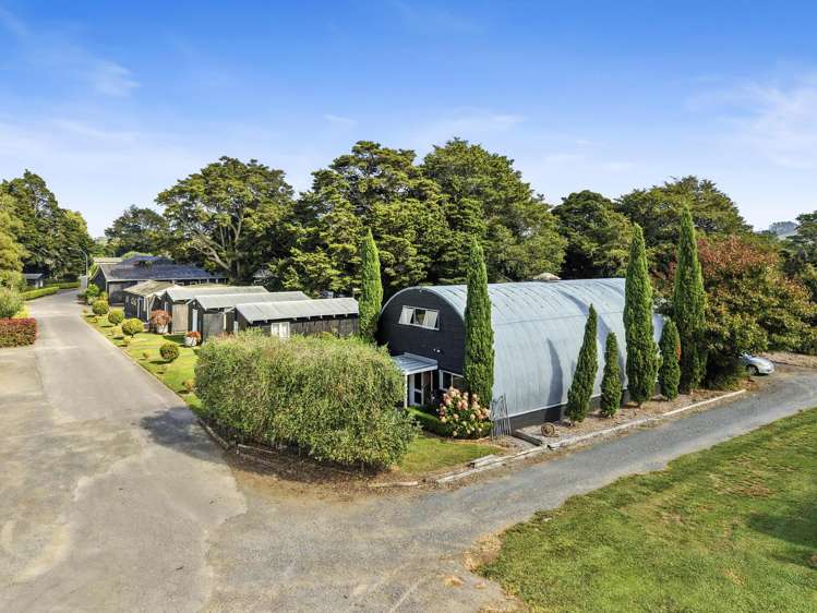 50 Parish Line Road Clevedon_19