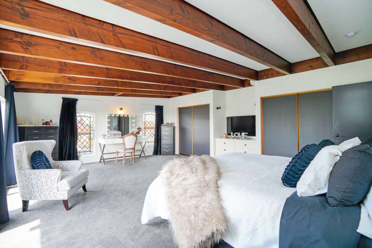 78 Islington Street Turnbull Thomson Park_11