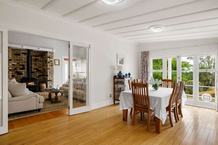 567 Maungakawa Road Te Miro_8