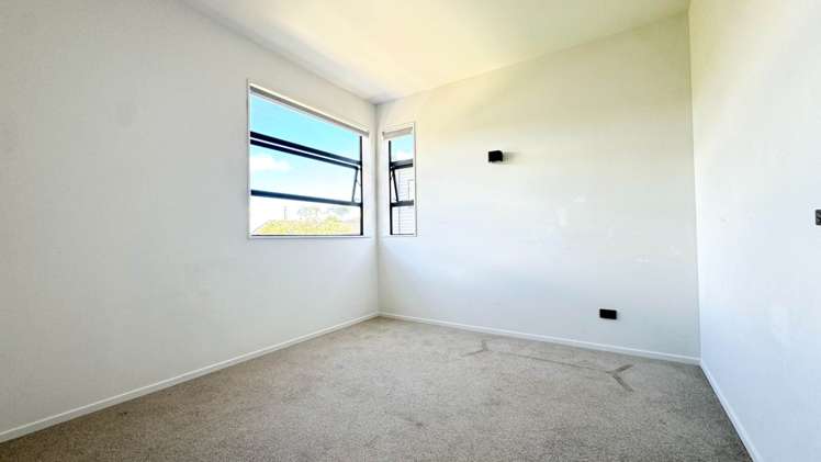 389a Ellerslie-Panmure Highway Mount Wellington_10