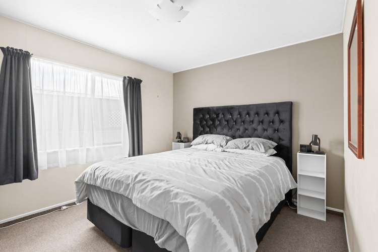 600 Kennedy Road Raureka_5