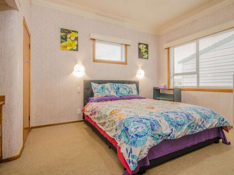 15 Margan Avenue Papatoetoe_8