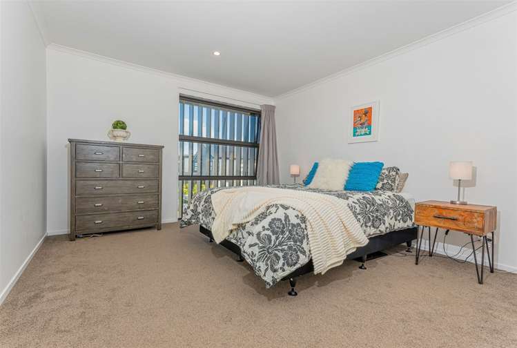 42 Sidney Wallingford Way Hobsonville_9