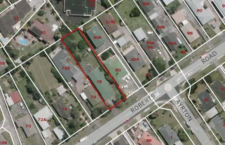 78 Roberts Road Te Atatu South_14