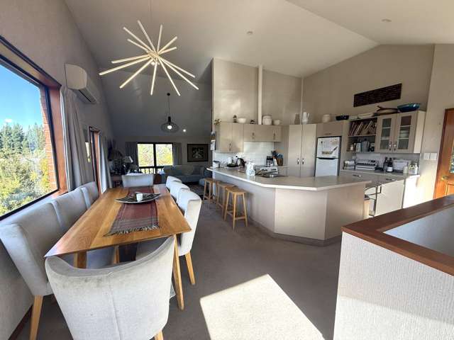 14 Keithmore Road Balclutha_1