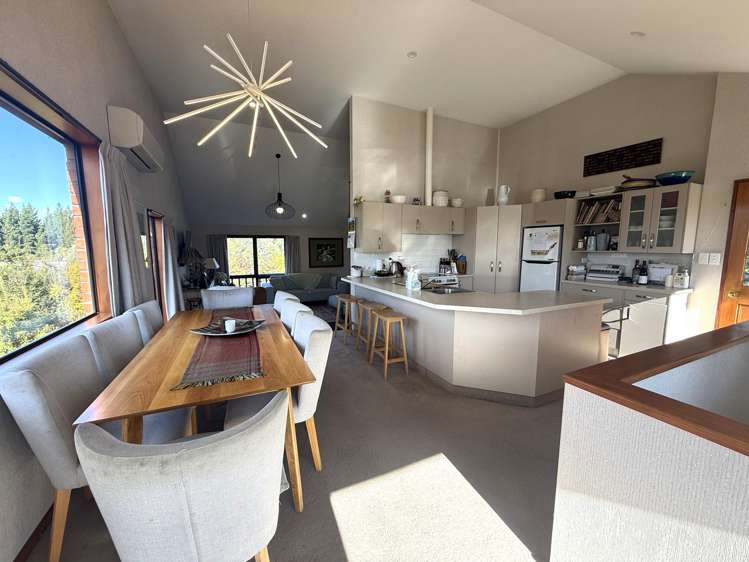 14 Keithmore Road Balclutha_1