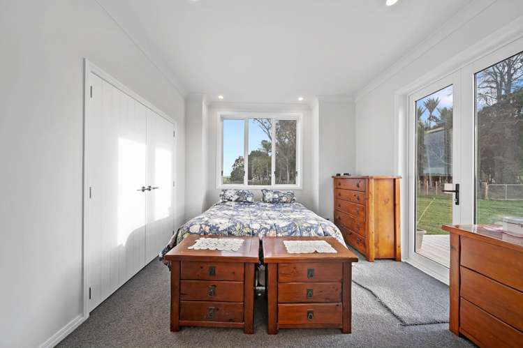224 Logan Road Pukekawa_15