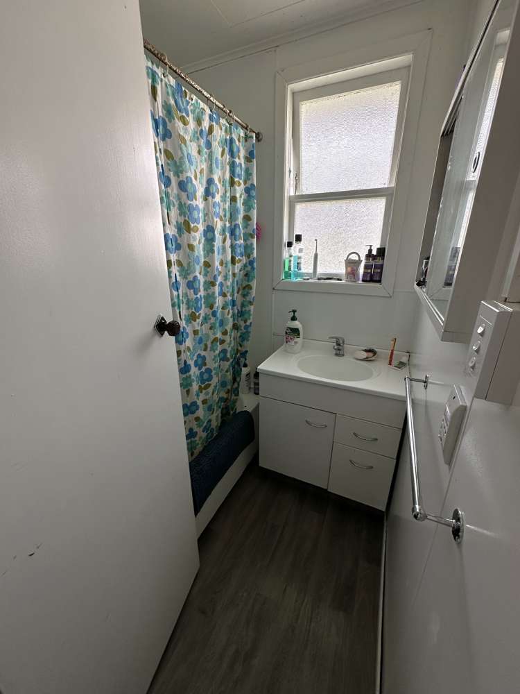 53 Morvern Crescent Tokoroa_11