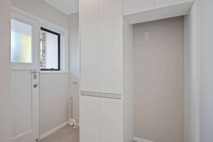 1/84 Canal Road Avondale_6