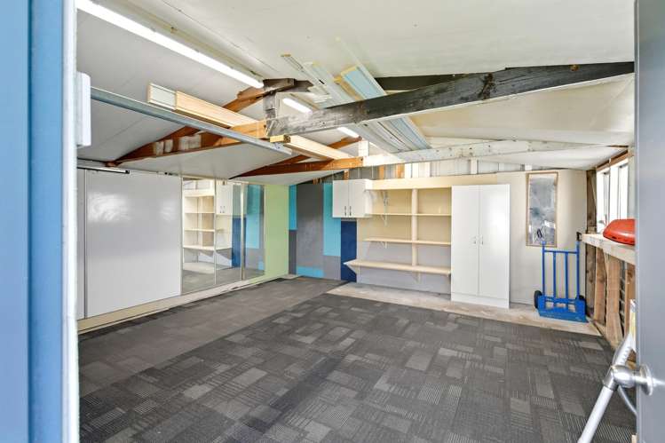 6 Roswell Place Islington_22