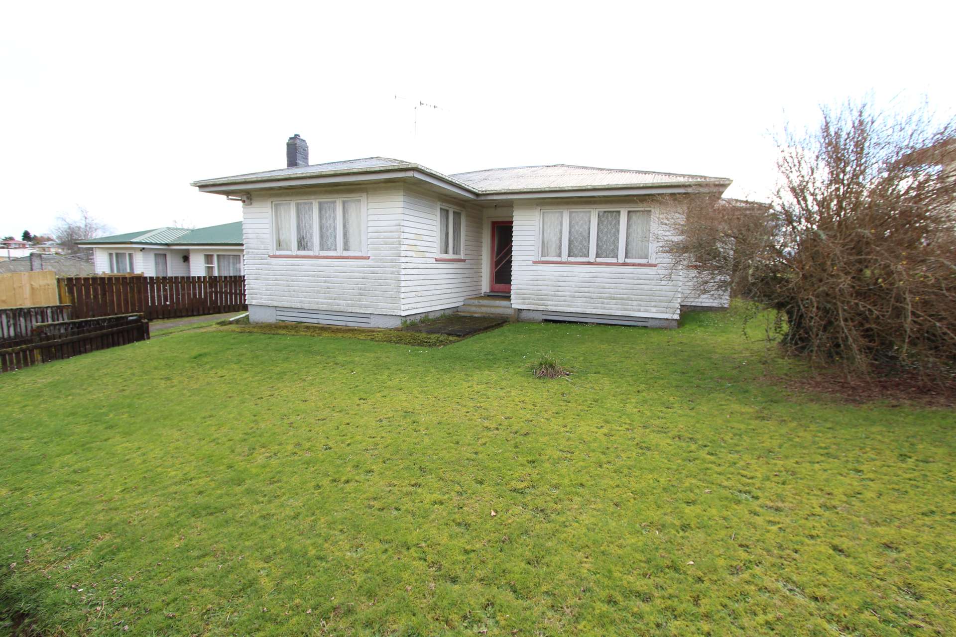 8 Dee Street Tokoroa_0