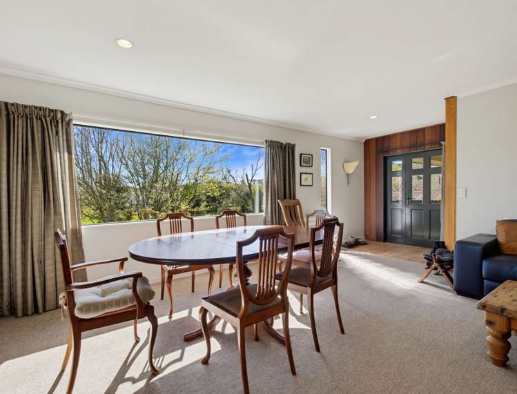 186 Sunset Valley Road Upper Moutere_22