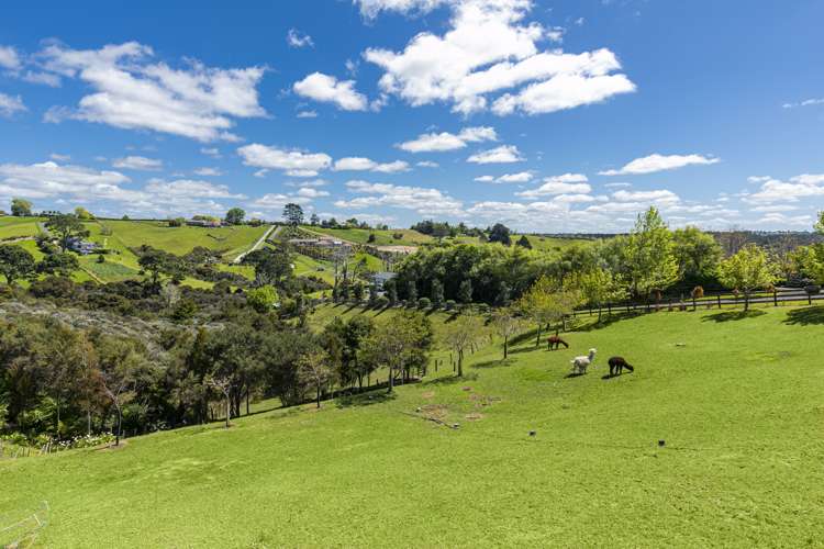 5b The Promenade Coatesville_16