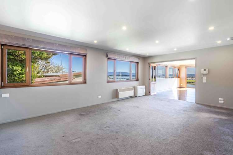 2 David Street Riverton_9