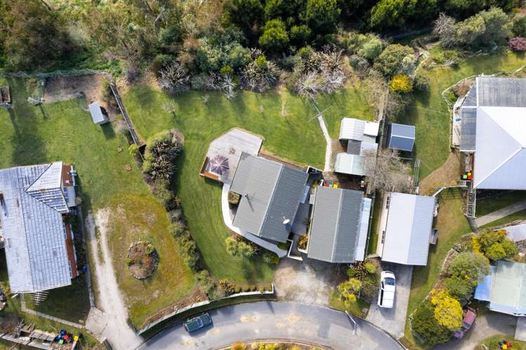 19 Kennard Crescent Karitane_3