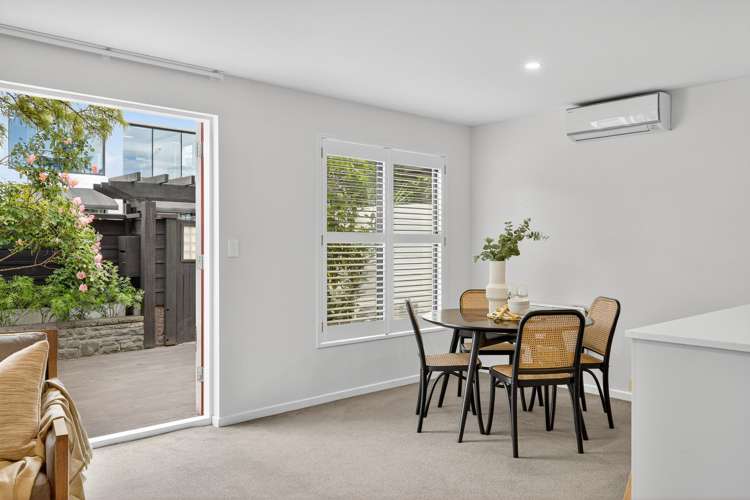 6/44 Peterborough Street Christchurch Central_5