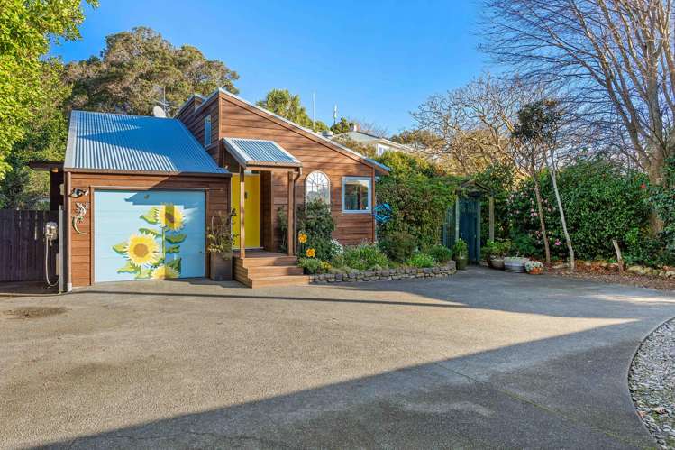 82 Te Moana Road Waikanae Beach_18