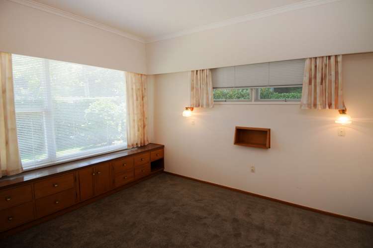 19 Hinaki Street Inner Kaiti_14