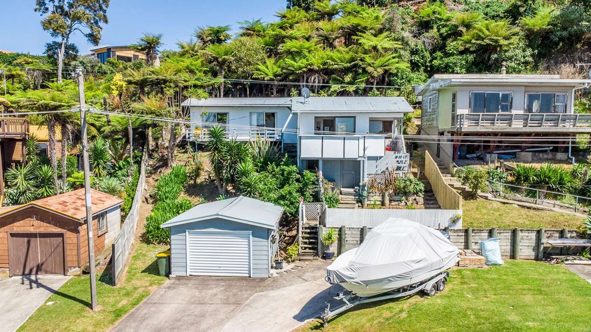 13 Harbour View Road Omokoroa_0