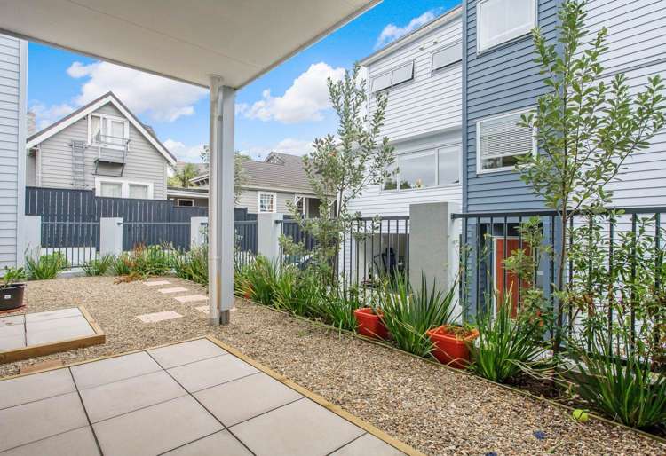 573c Mount Eden Road Mount Eden_14