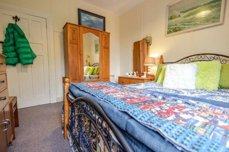 10 Statham Street Rapahoe_17