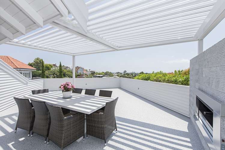 27 Ranui Road Remuera_6